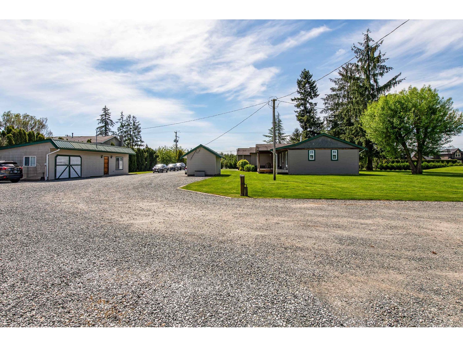 22285 64 Avenue, Langley, British Columbia  V2Y 2N8 - Photo 34 - R3000216