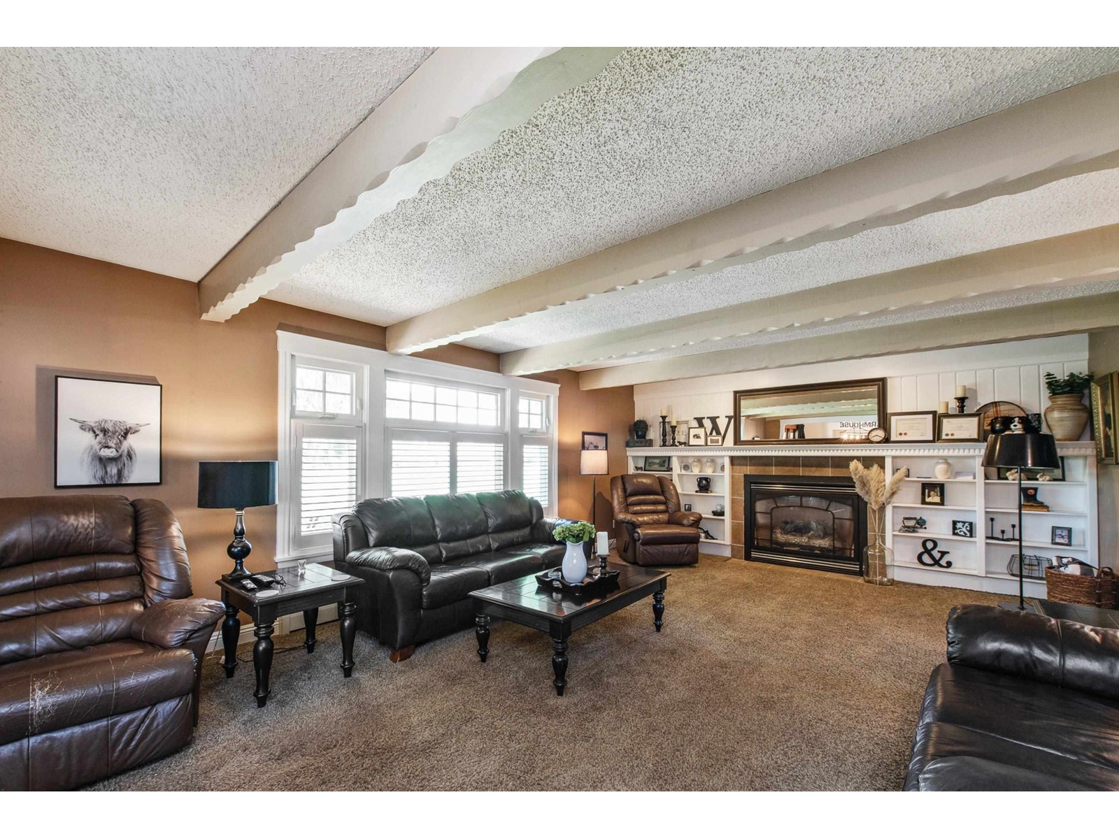 Property at 22285 64 AVENUE image 3