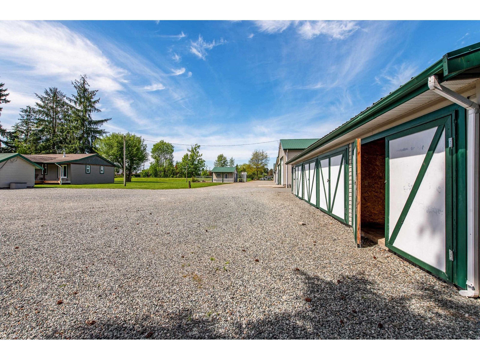 22285 64 Avenue, Langley, British Columbia  V2Y 2N8 - Photo 29 - R3000216