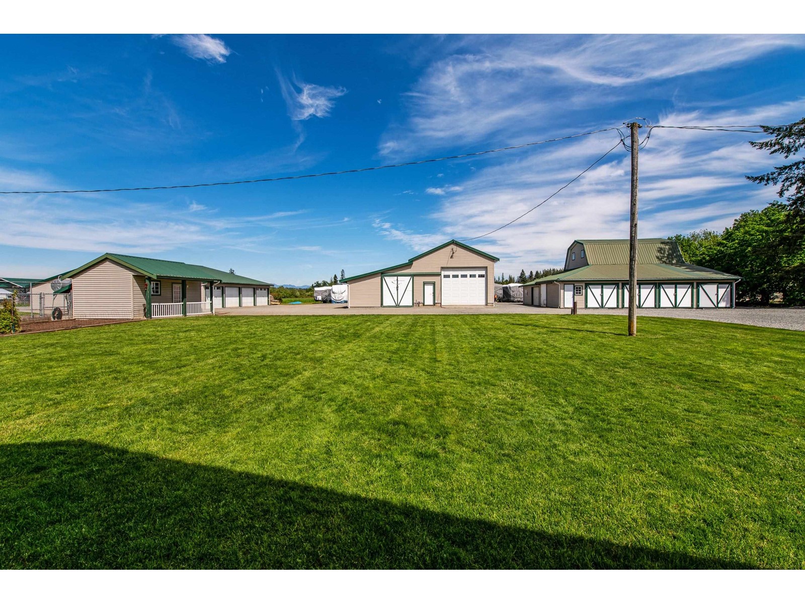 22285 64 Avenue, Langley, British Columbia  V2Y 2N8 - Photo 28 - R3000216