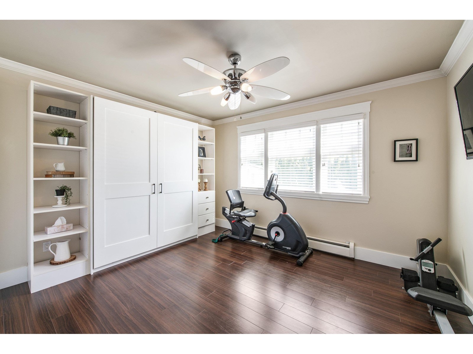 22285 64 Avenue, Langley, British Columbia  V2Y 2N8 - Photo 21 - R3000216