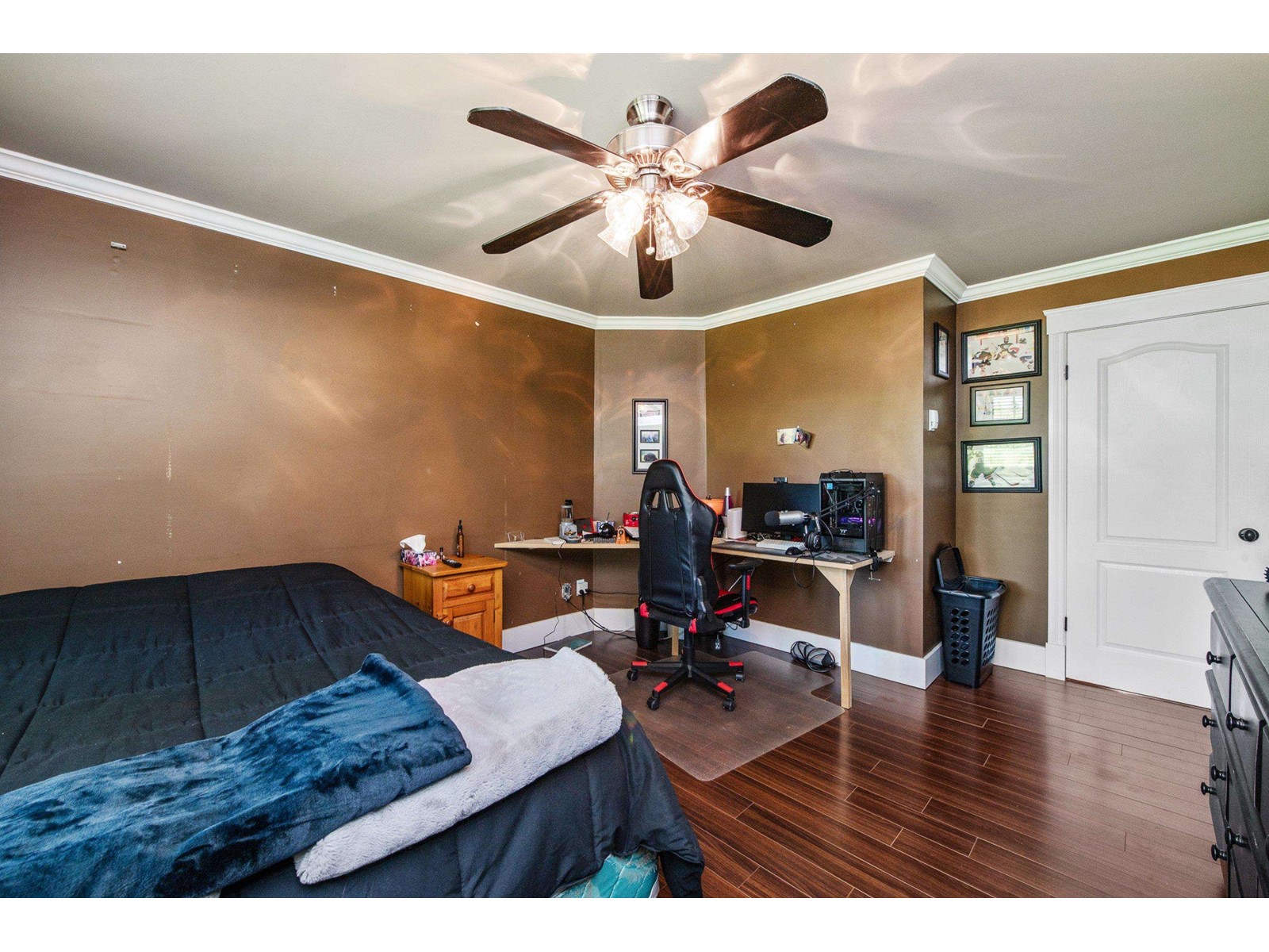 22285 64 Avenue, Langley, British Columbia  V2Y 2N8 - Photo 20 - R3000216
