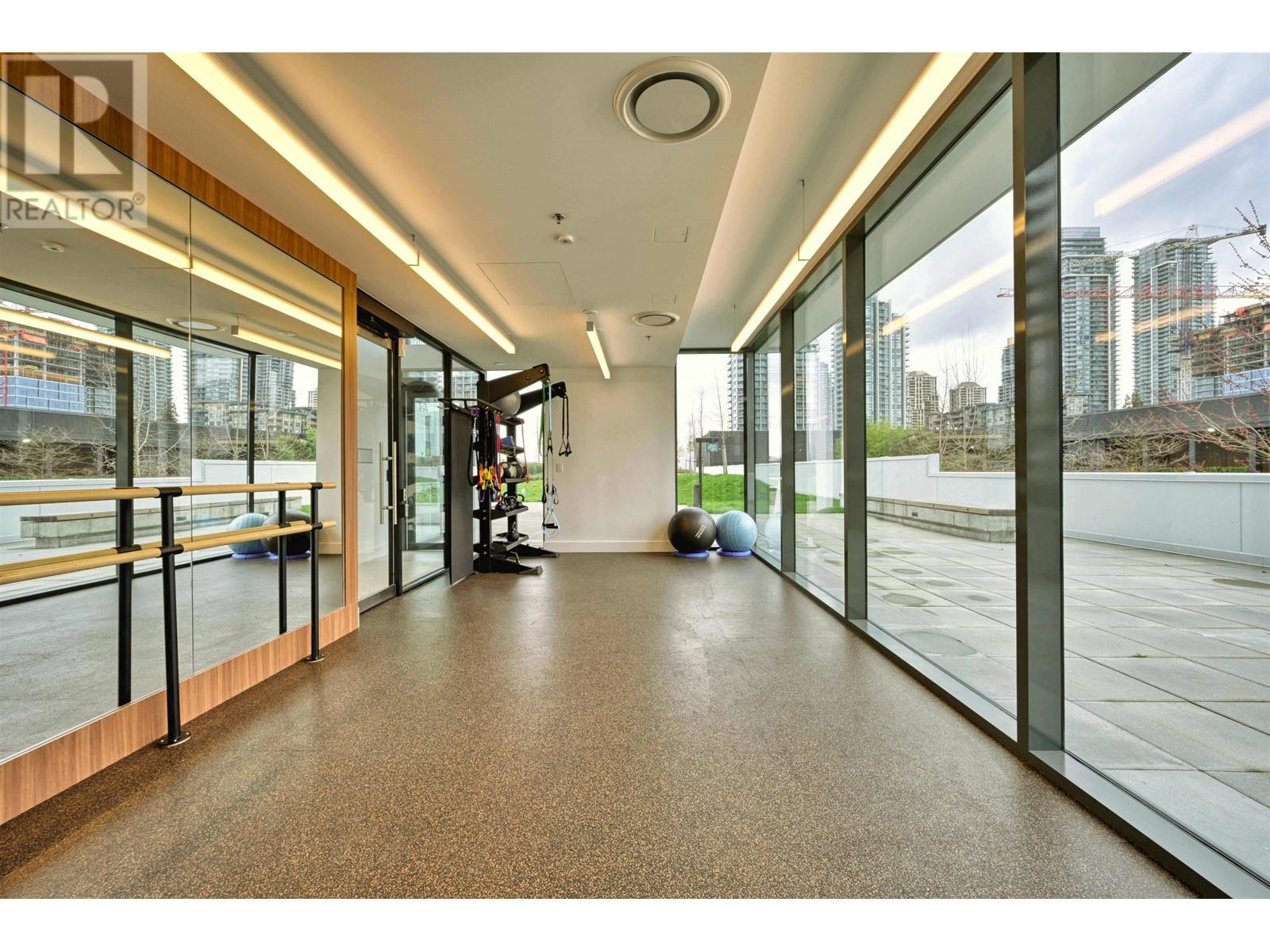 2006 2425 Alpha Avenue, Burnaby, British Columbia  V5C 0N6 - Photo 33 - R2981726