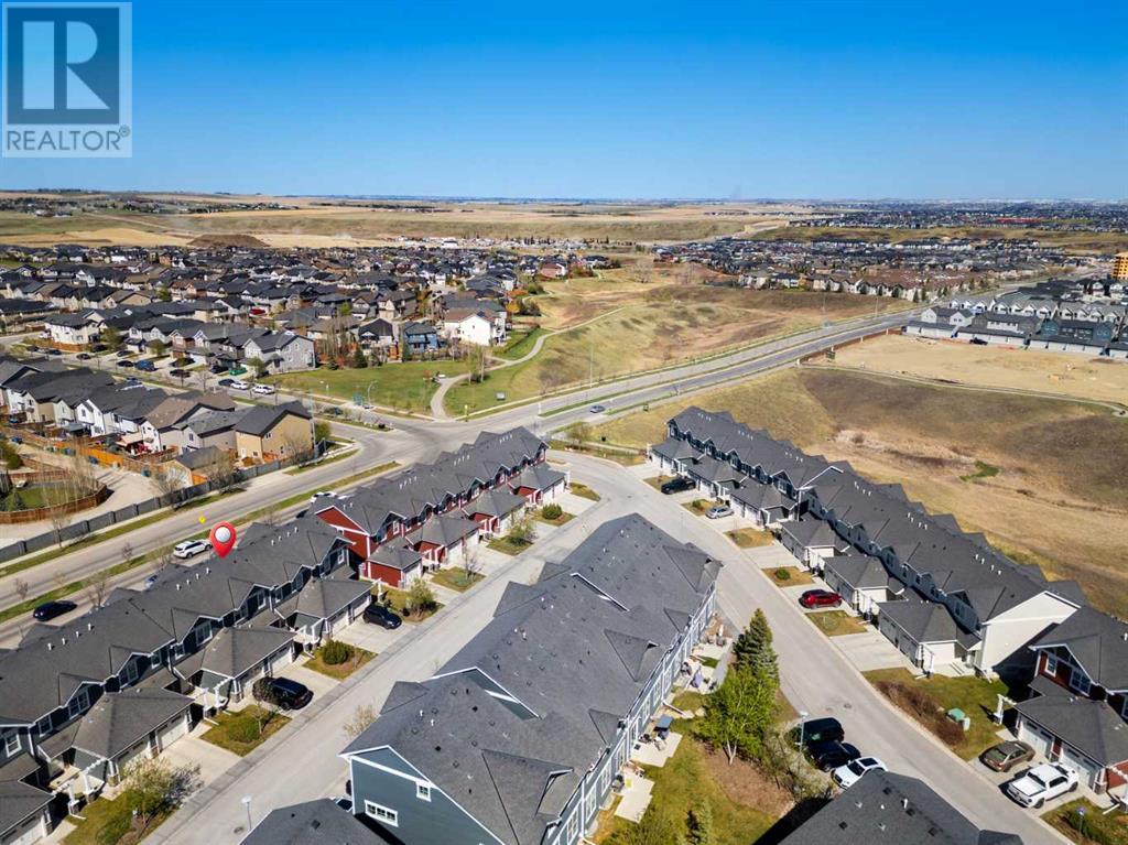 303, 881 Sage Valley Boulevard Nw, Calgary, Alberta  T3R 0R3 - Photo 46 - A2218833