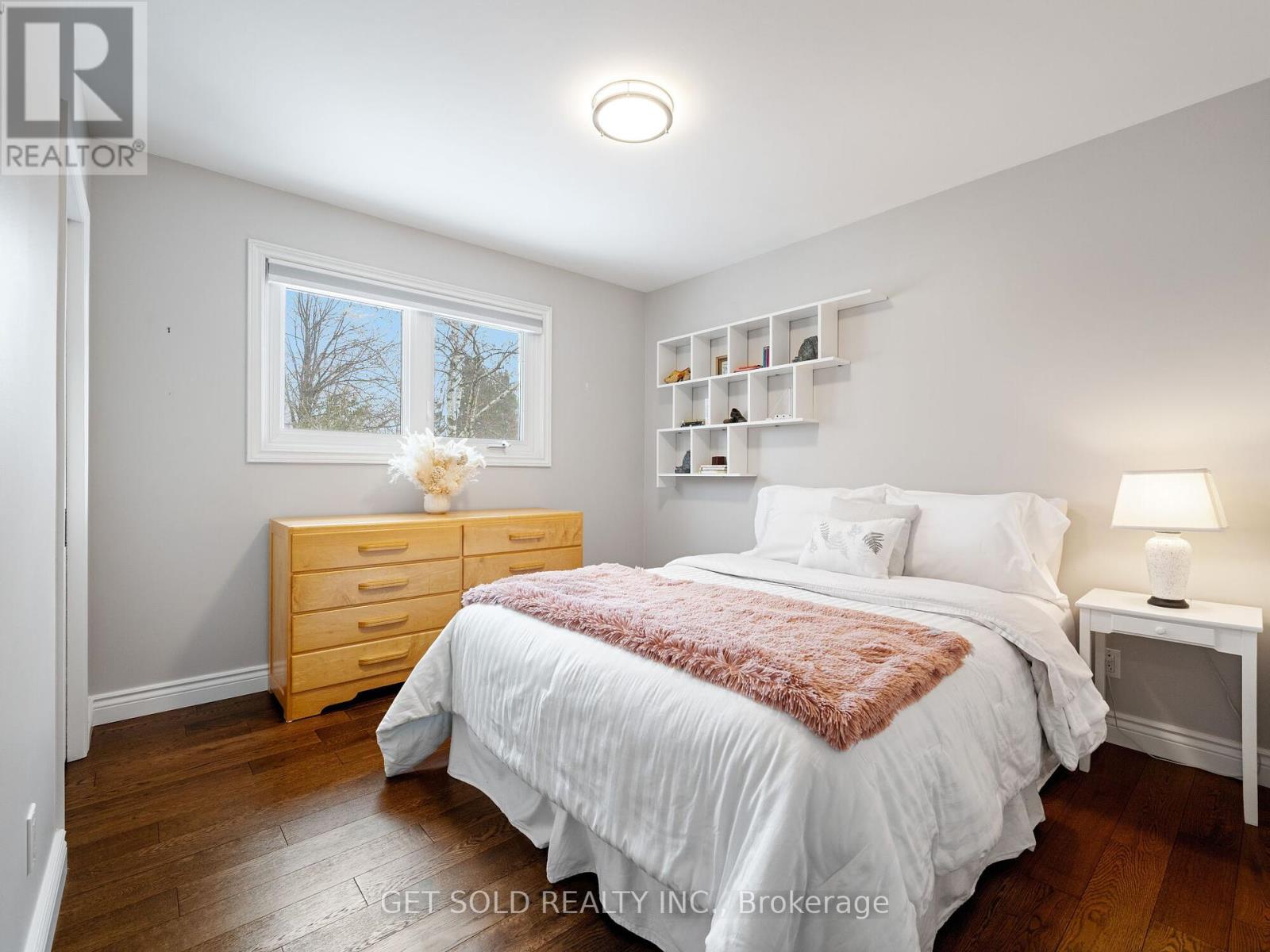 50 Ringway Crescent, Toronto, Ontario  M9W 1X4 - Photo 19 - W12039798