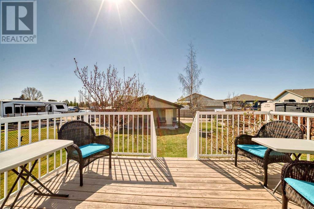 1521 Mcalpine Street, Carstairs, Alberta  T0M 0N0 - Photo 13 - A2218440