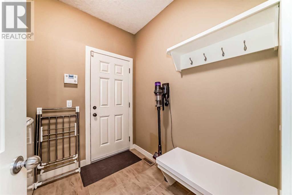 1521 Mcalpine Street, Carstairs, Alberta  T0M 0N0 - Photo 15 - A2218440
