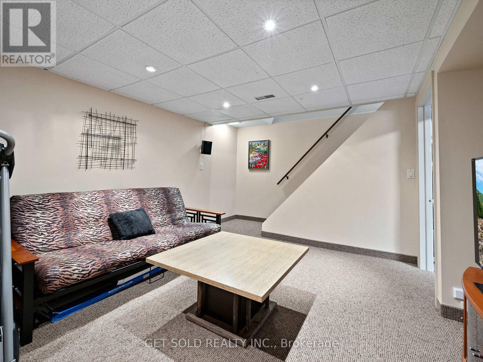 50 Ringway Crescent, Toronto, Ontario  M9W 1X4 - Photo 33 - W12039798