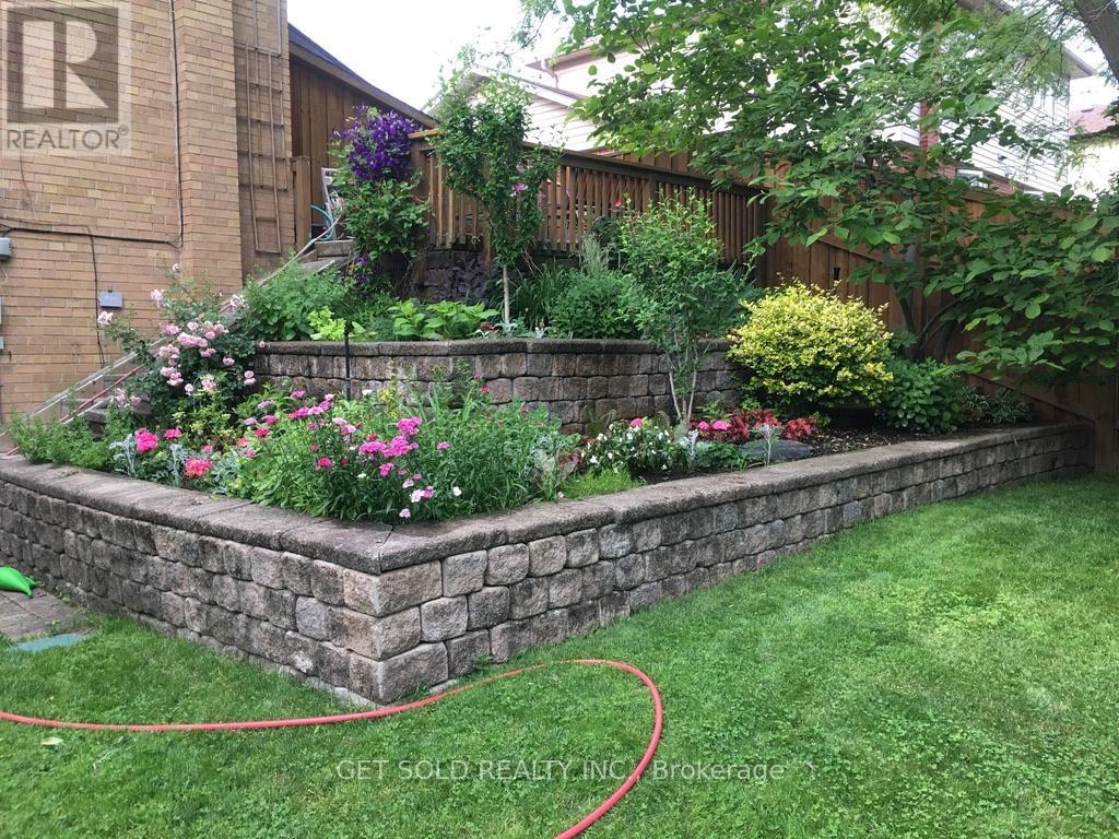 50 Ringway Crescent, Toronto, Ontario  M9W 1X4 - Photo 40 - W12039798