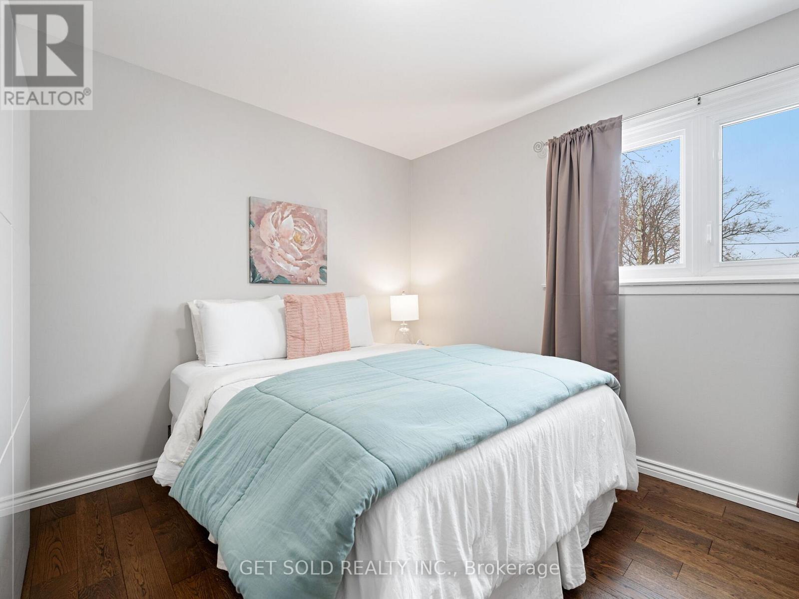 50 Ringway Crescent, Toronto, Ontario  M9W 1X4 - Photo 26 - W12039798
