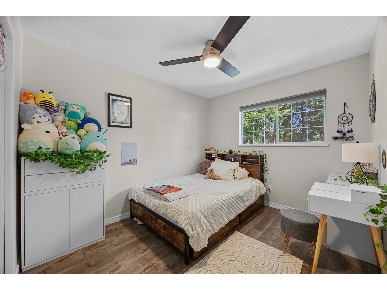 12746 26 Avenue, Surrey, British Columbia  V4A 2K9 - Photo 15 - R3000002