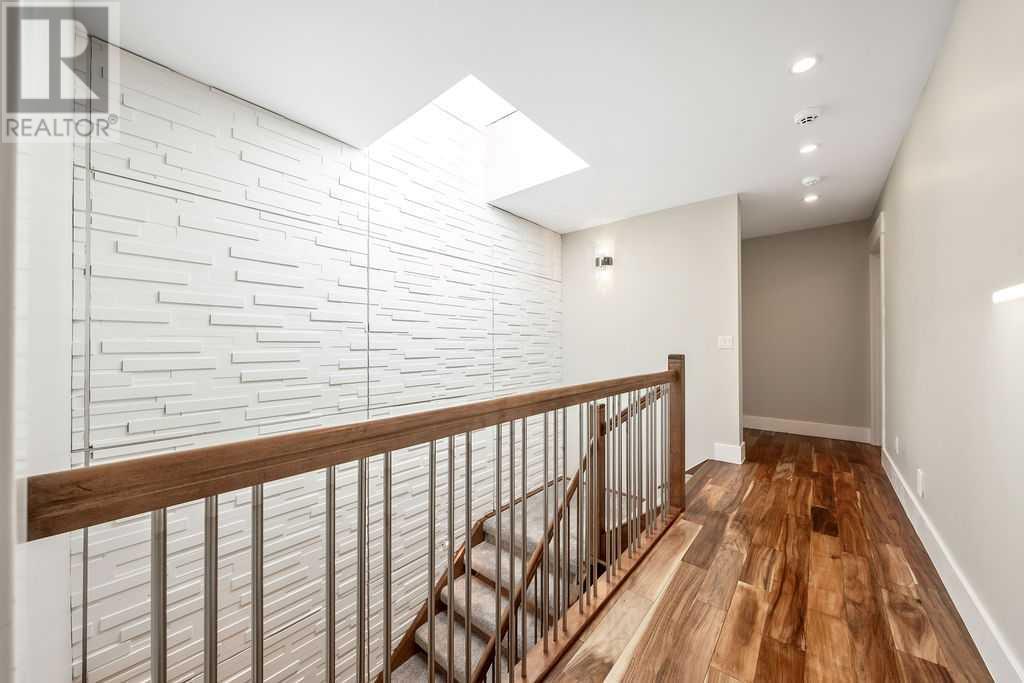 2331b Osborne Crescent Sw, Calgary, Alberta  T2T 0Y7 - Photo 28 - A2218752