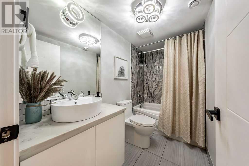 2331b Osborne Crescent Sw, Calgary, Alberta  T2T 0Y7 - Photo 37 - A2218752