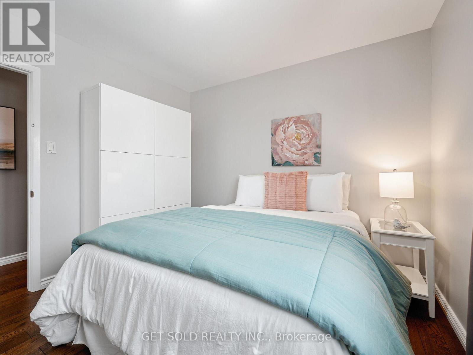 50 Ringway Crescent, Toronto, Ontario  M9W 1X4 - Photo 27 - W12039798