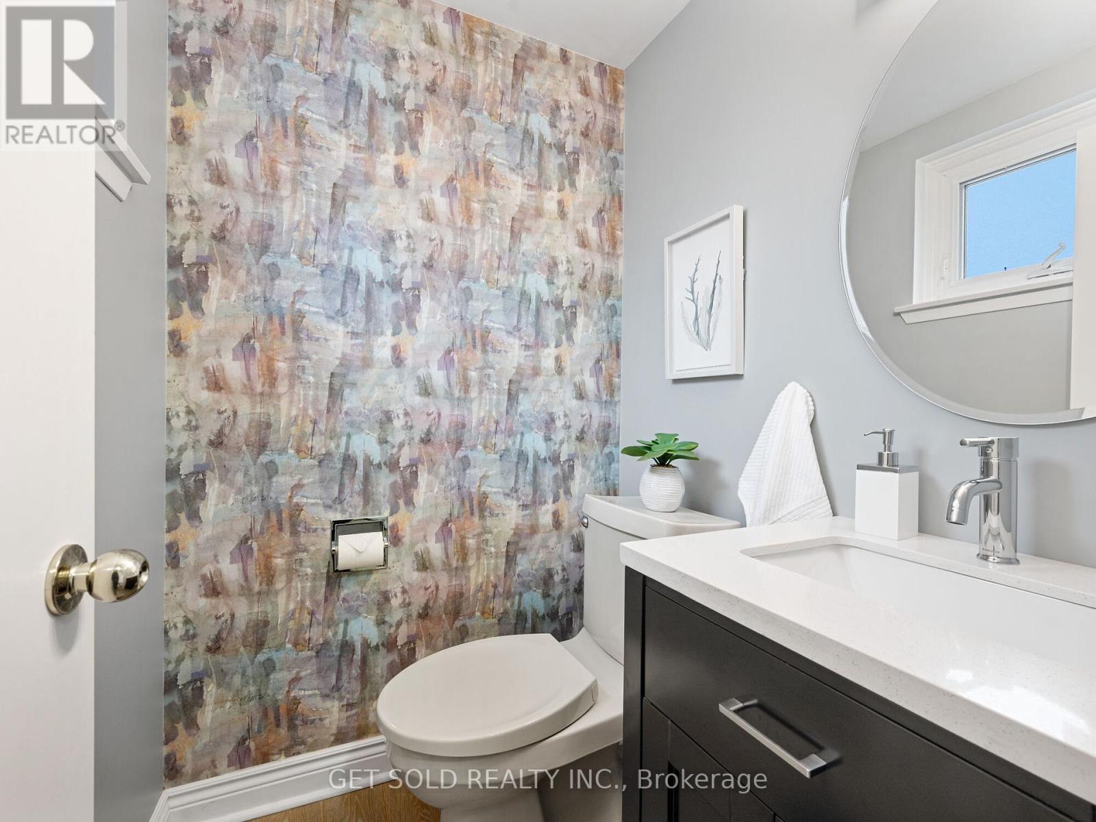 50 Ringway Crescent, Toronto, Ontario  M9W 1X4 - Photo 14 - W12039798