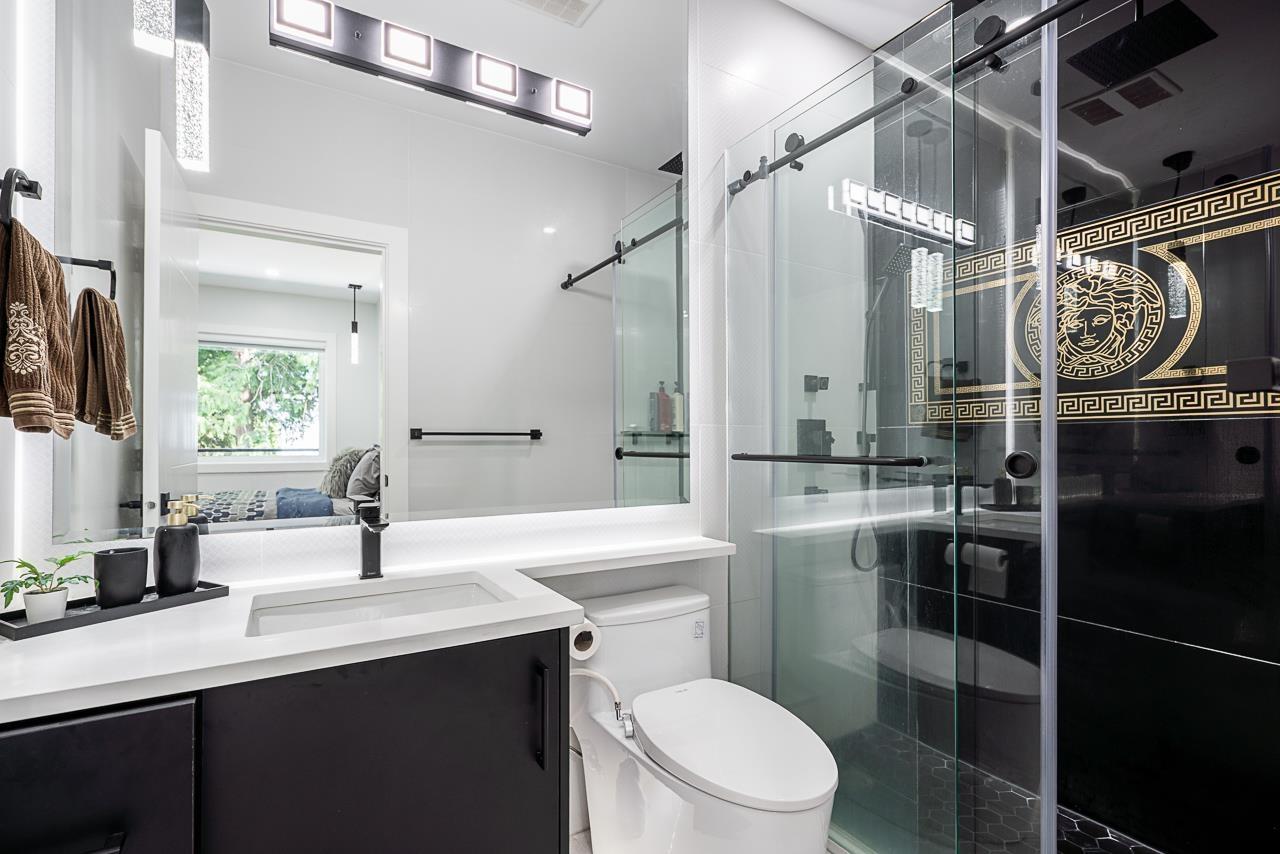 12640 105a Avenue, Surrey, British Columbia  V3V 5K3 - Photo 30 - R2999914