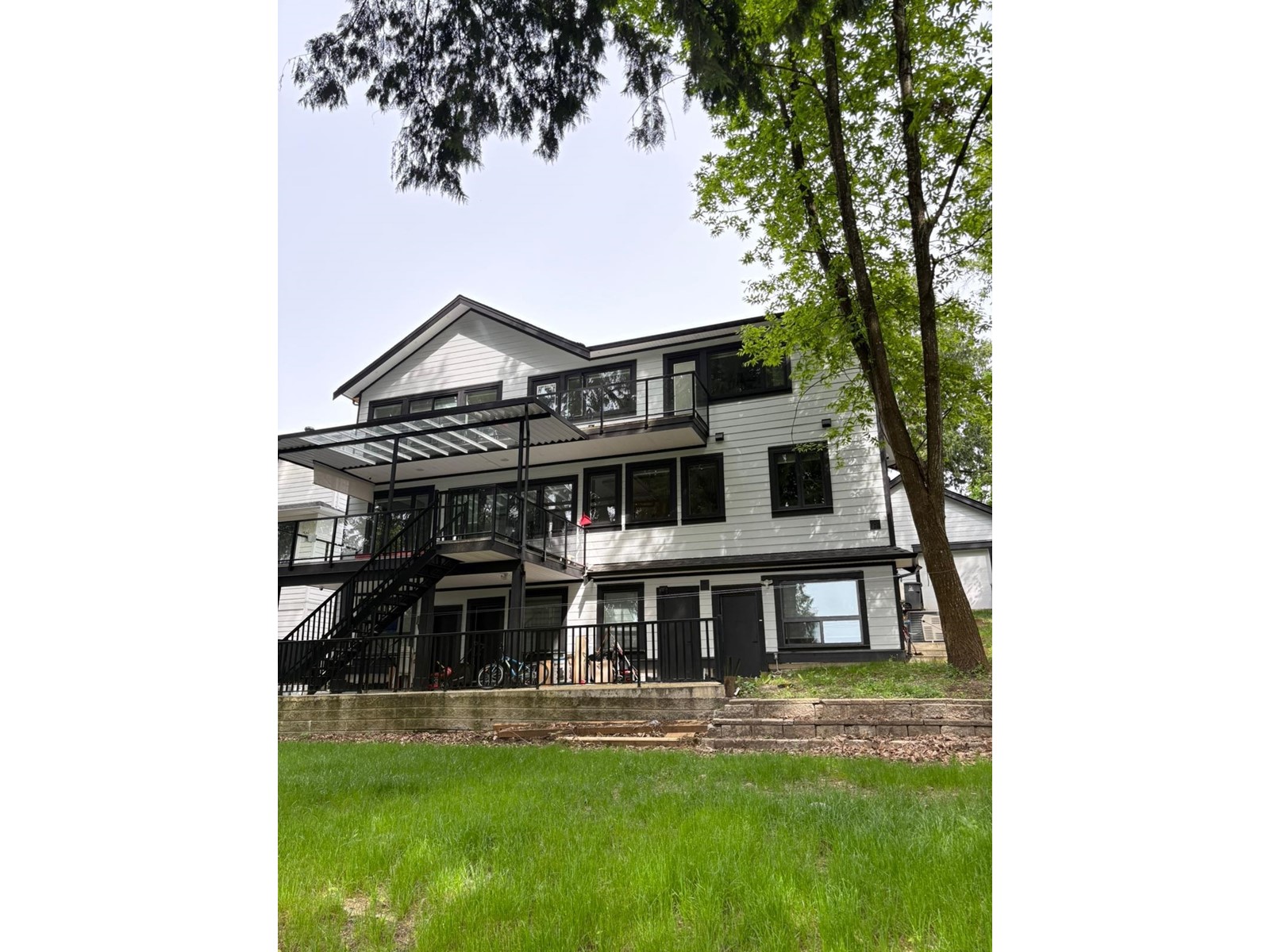 12640 105a Avenue, Surrey, British Columbia  V3V 5K3 - Photo 38 - R2999914