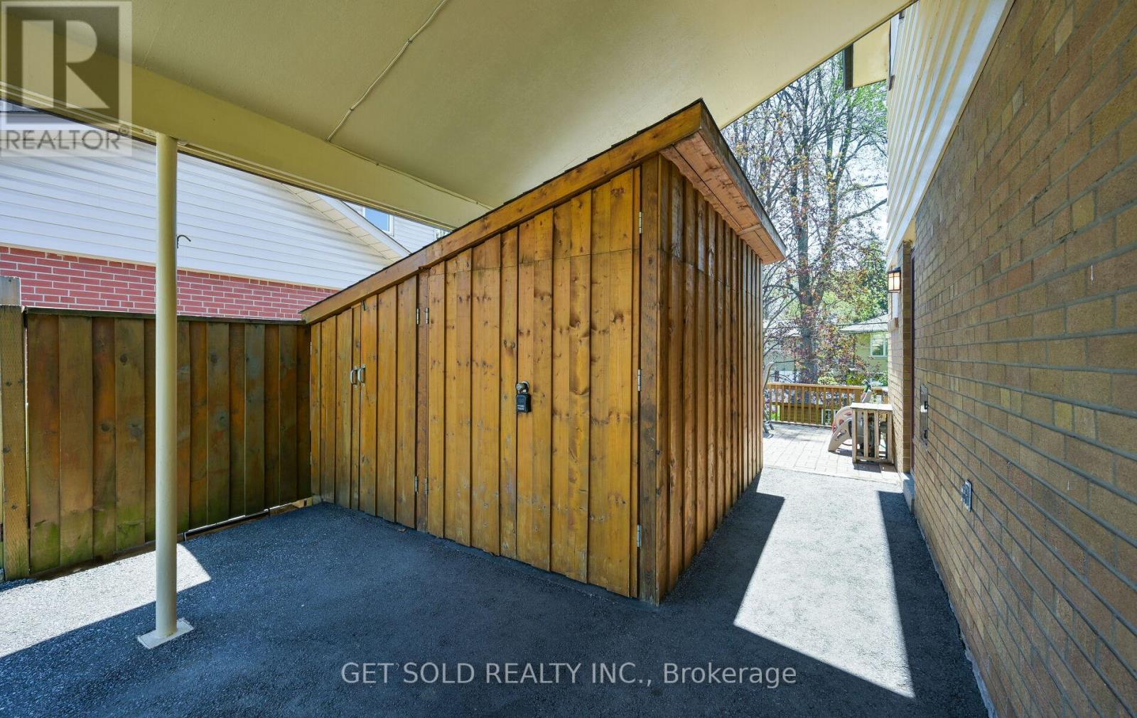 50 Ringway Crescent, Toronto, Ontario  M9W 1X4 - Photo 43 - W12039798
