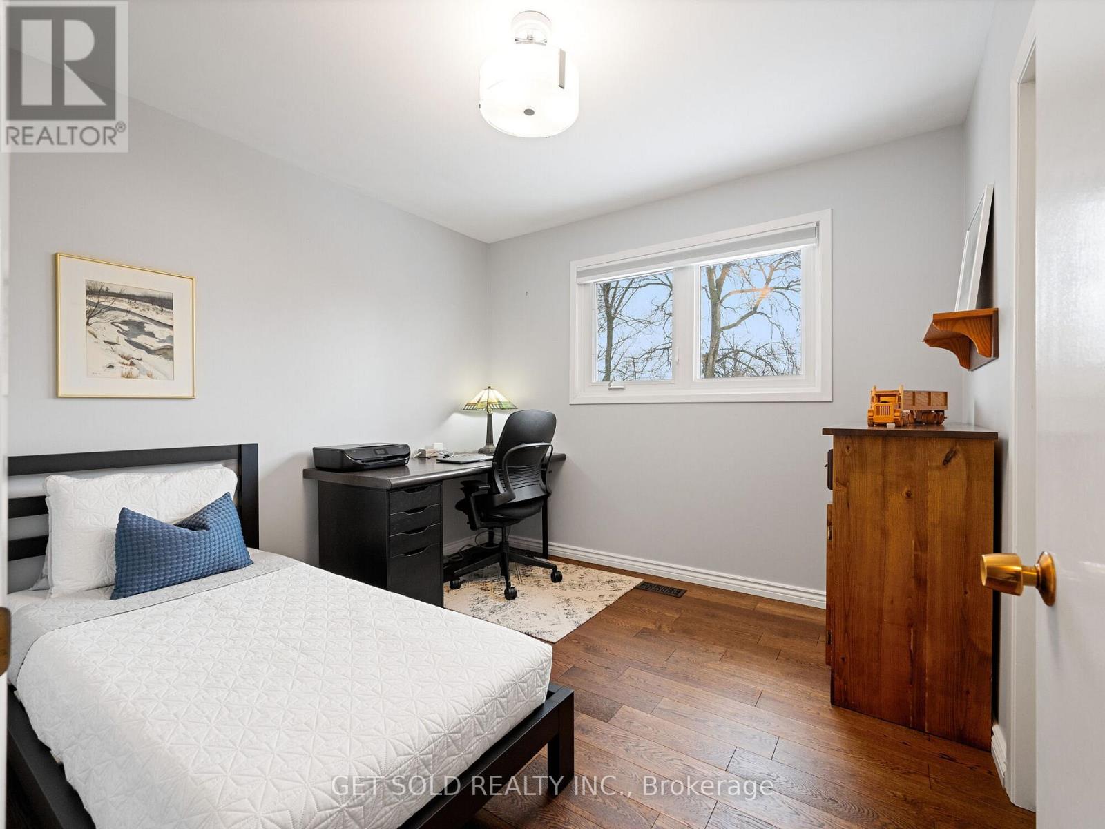 50 Ringway Crescent, Toronto, Ontario  M9W 1X4 - Photo 22 - W12039798