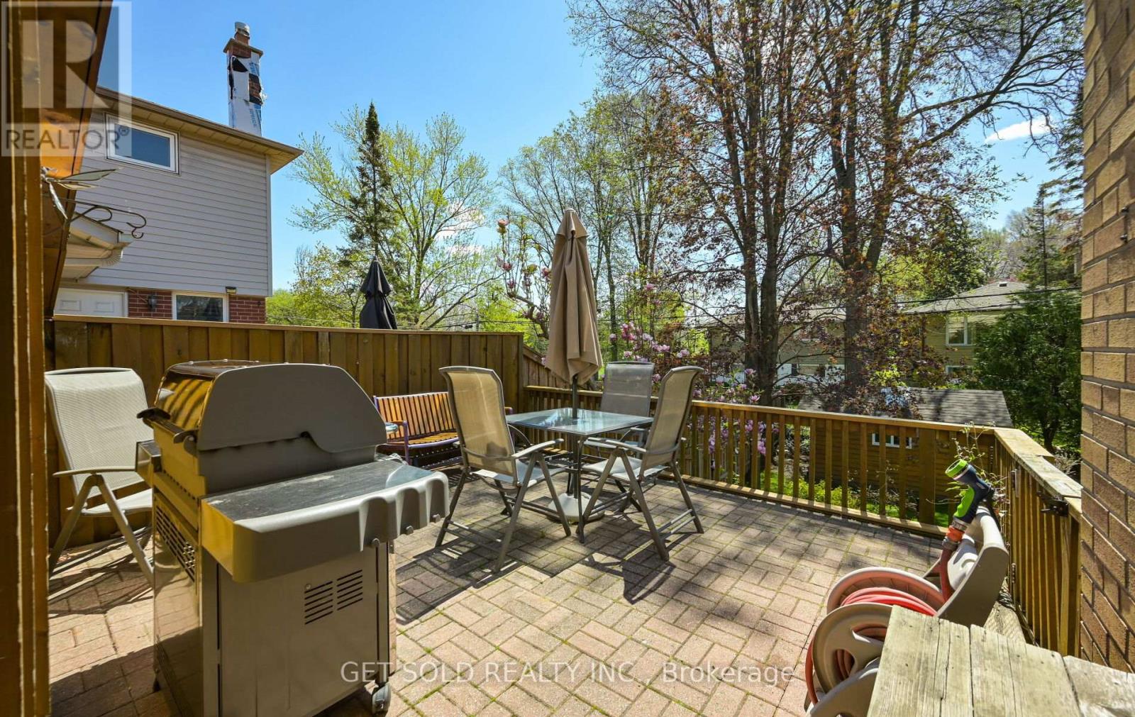 50 Ringway Crescent, Toronto, Ontario  M9W 1X4 - Photo 44 - W12039798