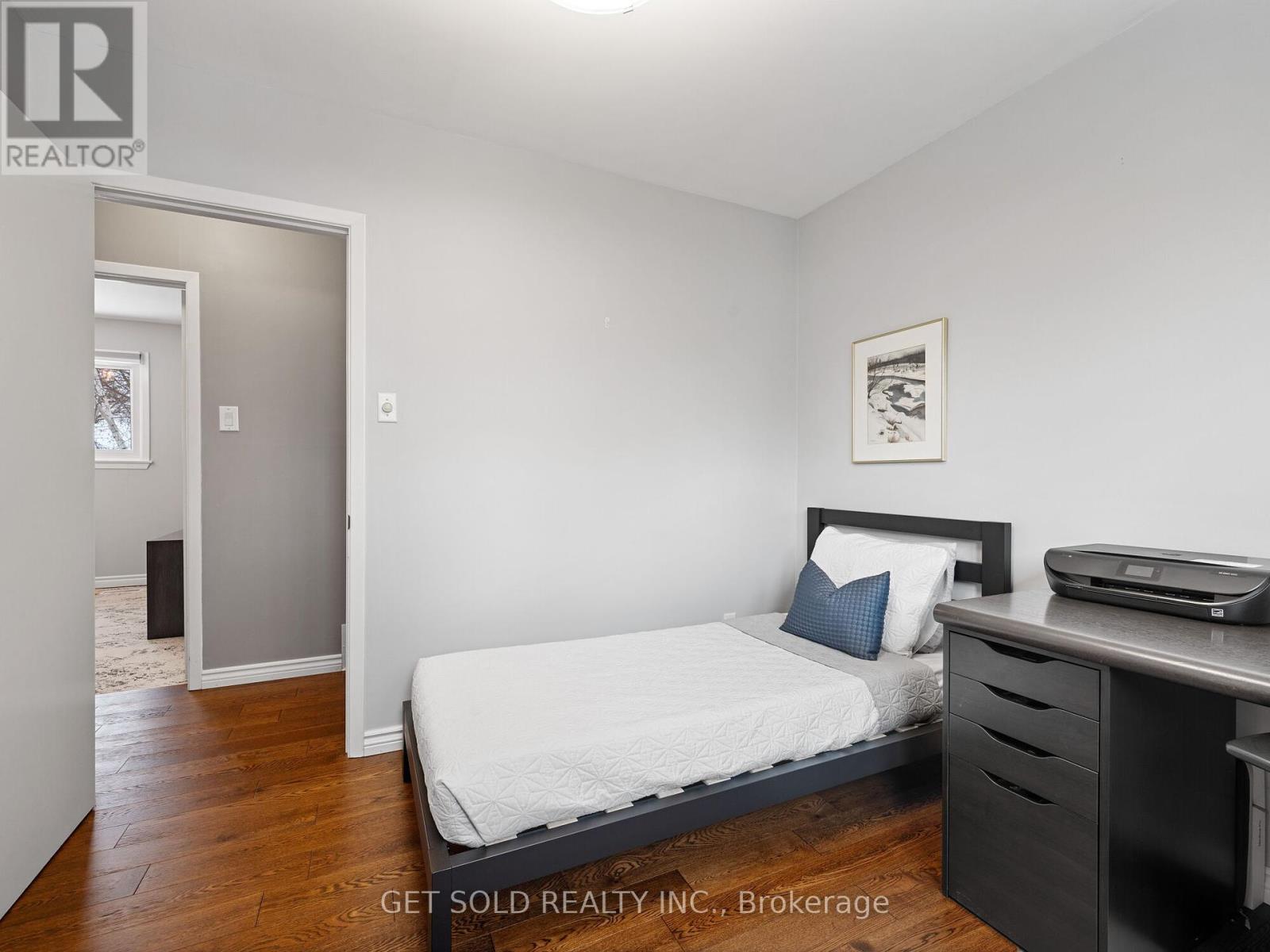 50 Ringway Crescent, Toronto, Ontario  M9W 1X4 - Photo 23 - W12039798