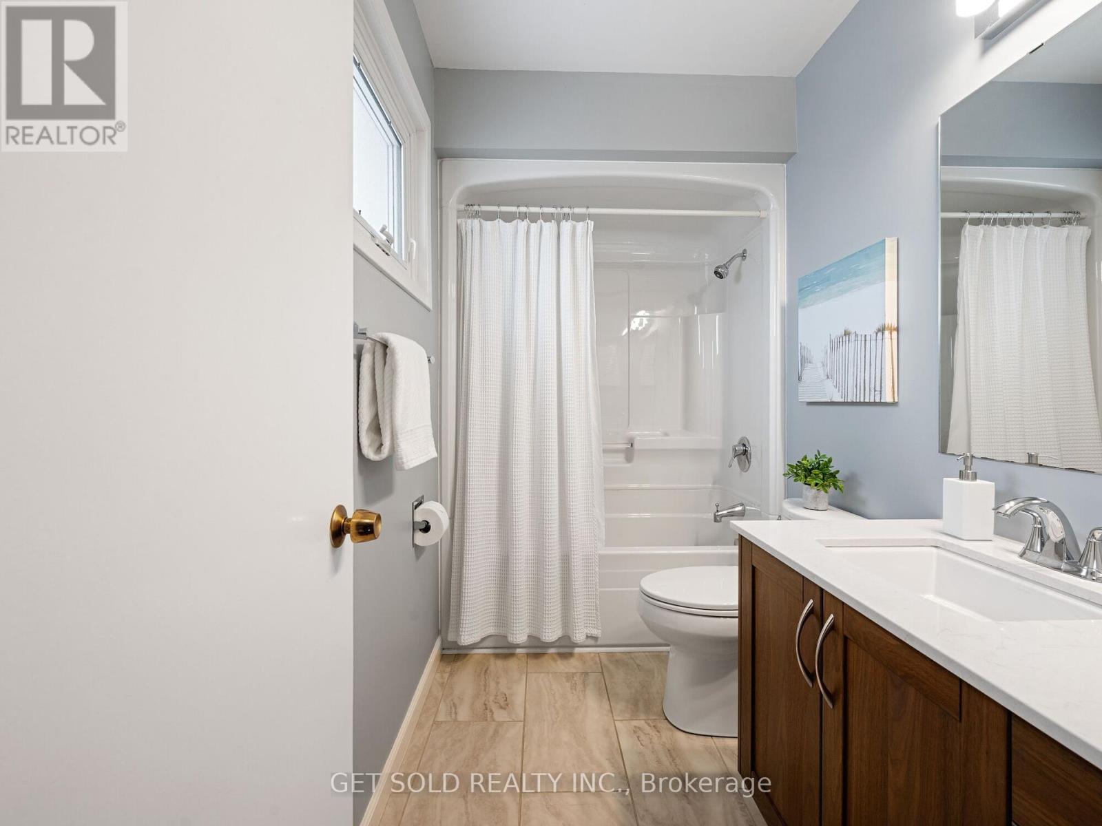 50 Ringway Crescent, Toronto, Ontario  M9W 1X4 - Photo 28 - W12039798