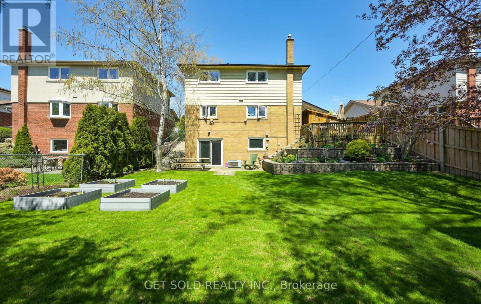 50 Ringway Crescent, Toronto, Ontario  M9W 1X4 - Photo 49 - W12039798