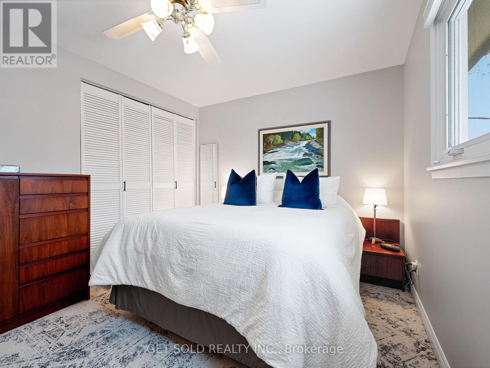 50 Ringway Crescent, Toronto, Ontario  M9W 1X4 - Photo 17 - W12039798
