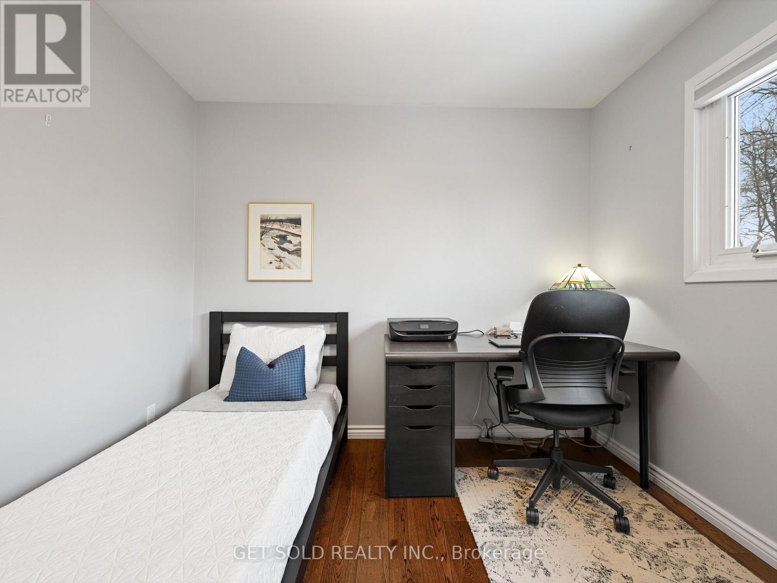 50 Ringway Crescent, Toronto, Ontario  M9W 1X4 - Photo 24 - W12039798