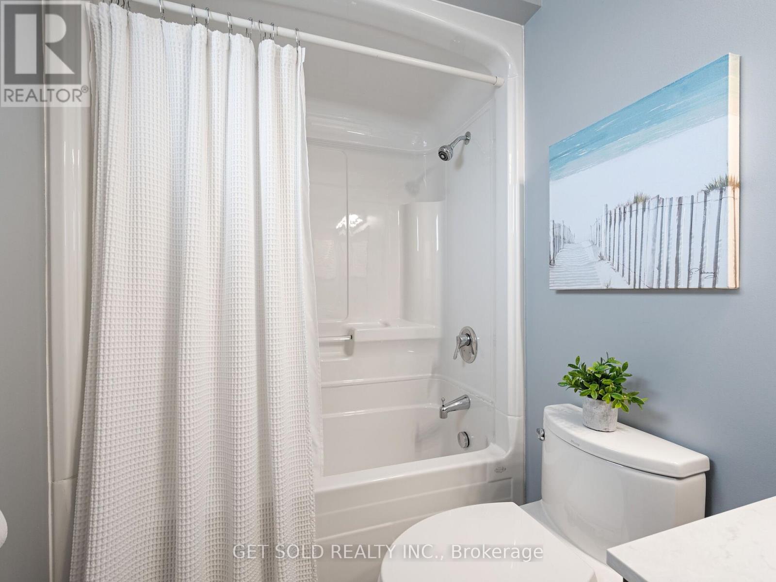 50 Ringway Crescent, Toronto, Ontario  M9W 1X4 - Photo 29 - W12039798