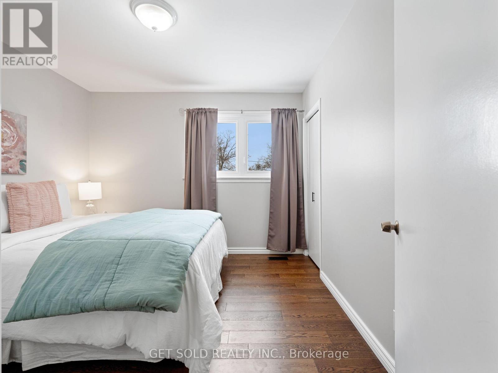 50 Ringway Crescent, Toronto, Ontario  M9W 1X4 - Photo 25 - W12039798