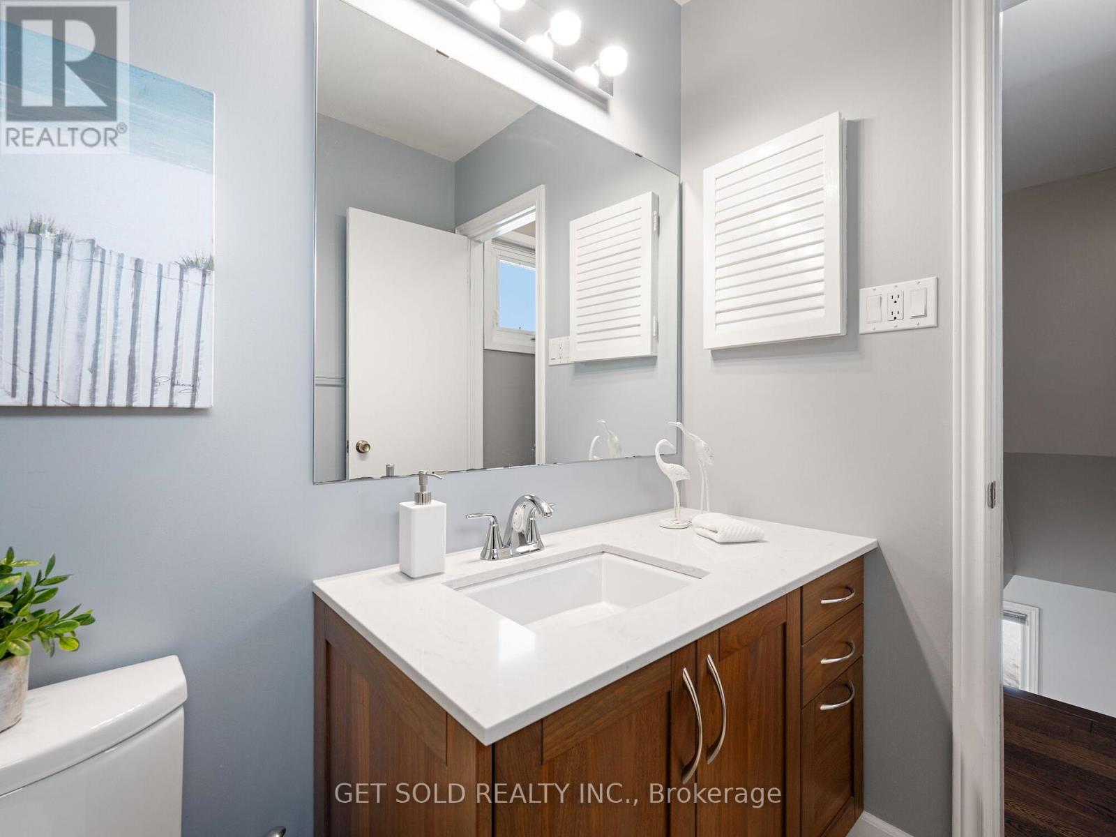 50 Ringway Crescent, Toronto, Ontario  M9W 1X4 - Photo 30 - W12039798