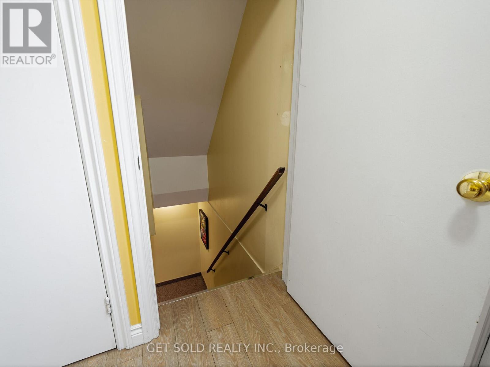 50 Ringway Crescent, Toronto, Ontario  M9W 1X4 - Photo 31 - W12039798