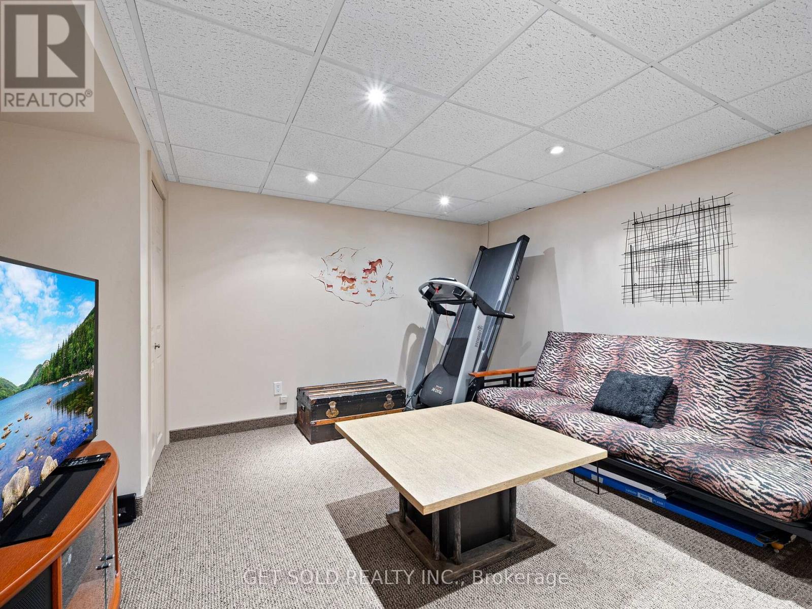 50 Ringway Crescent, Toronto, Ontario  M9W 1X4 - Photo 32 - W12039798