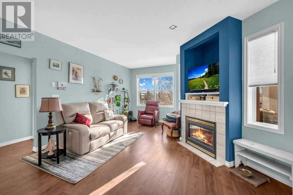 Property at 207, 60 Promenade Way SE image 3