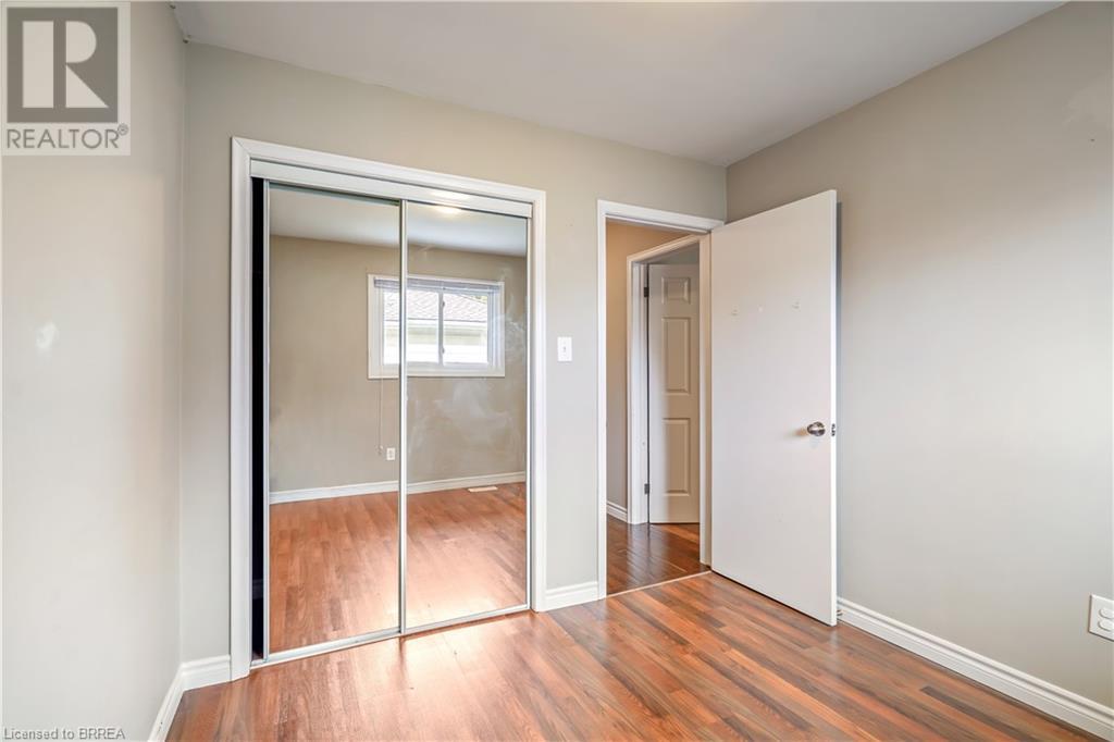 36 Oxford Street, Brantford, Ontario N3R 5C6 - Photo 20 - 40724880
