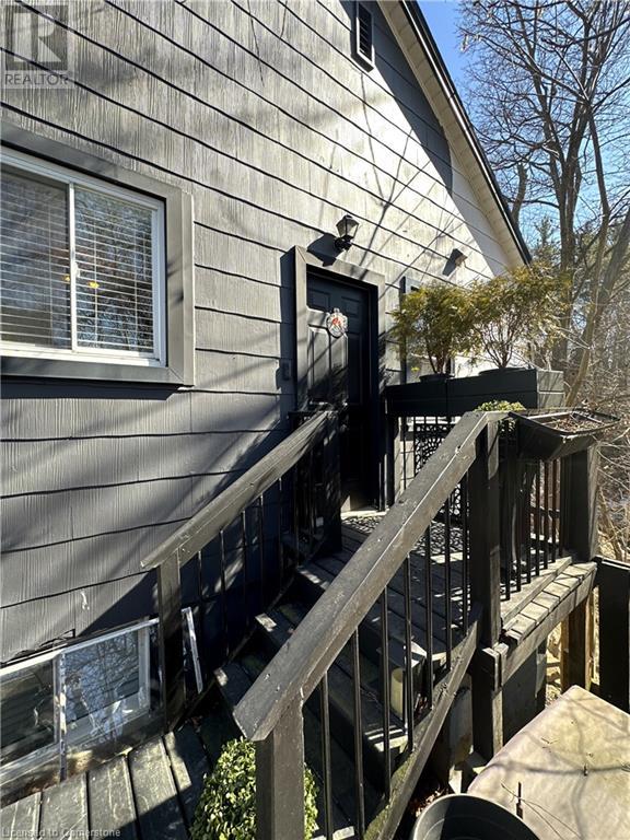 78 Queensway Drive E, Simcoe, Ontario  N3Y 4M6 - Photo 44 - 40723804