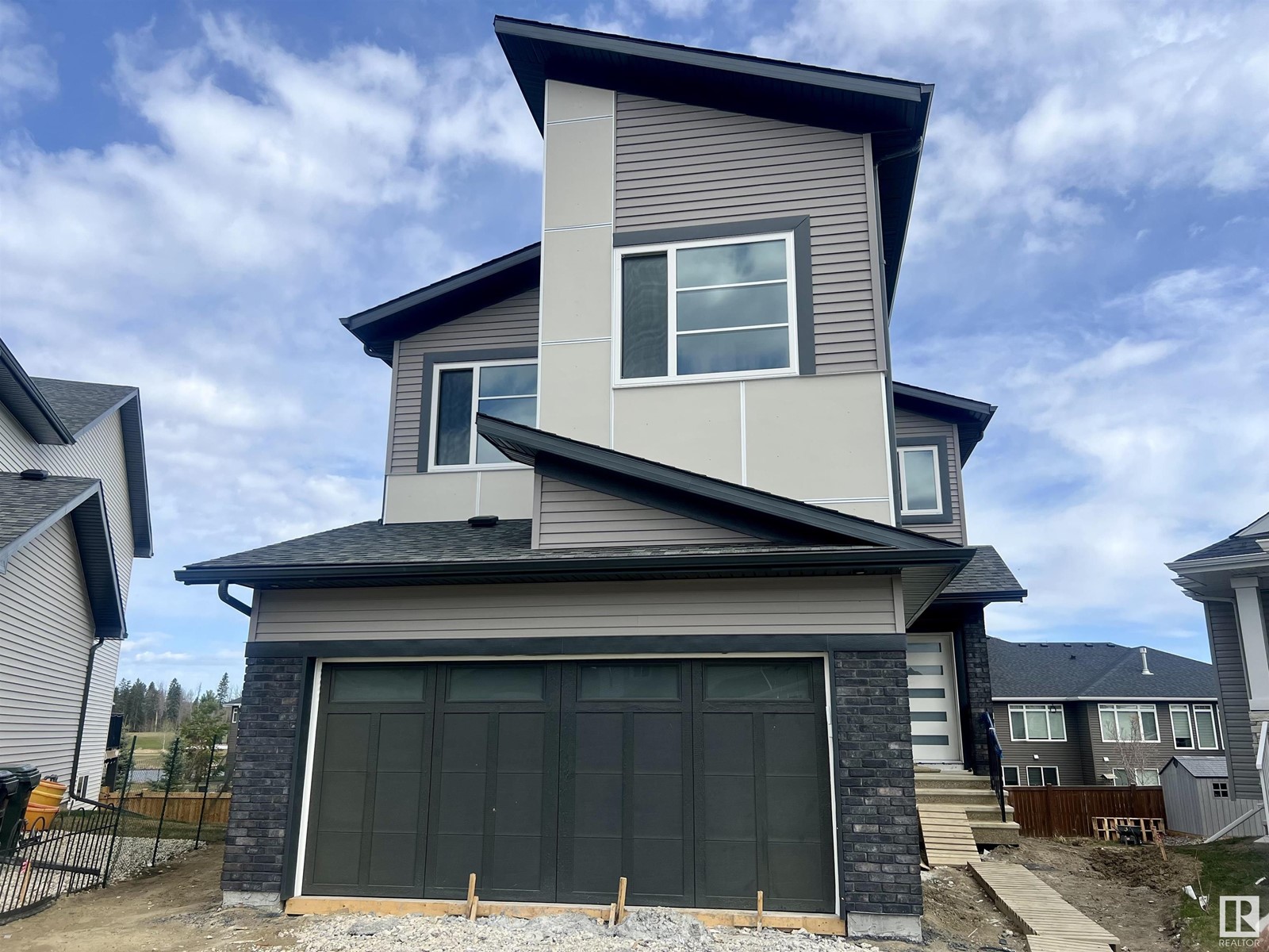 Property at 7 HOLT CV image 1