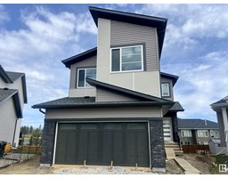 7 Holt Cv Harvest Ridge, Spruce Grove, Ca