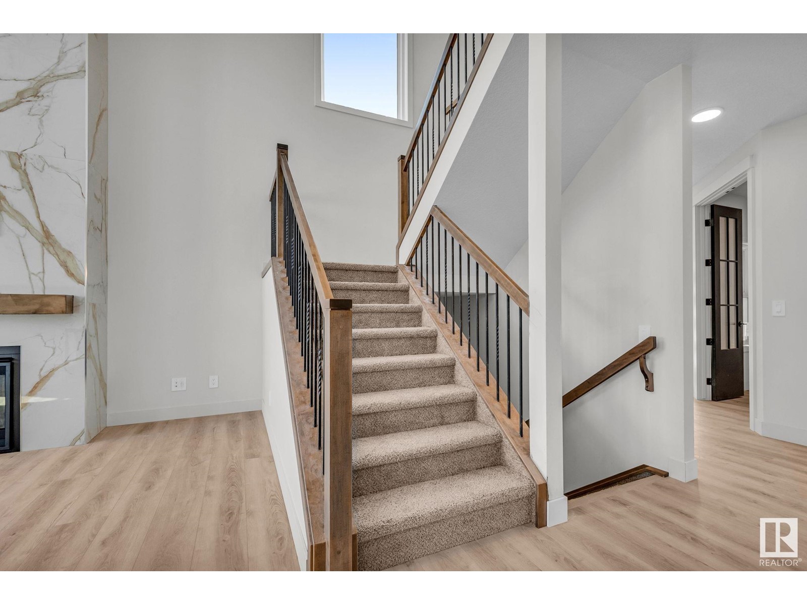7 Holt Cv, Spruce Grove, Alberta  T7X 2W9 - Photo 12 - E4429459