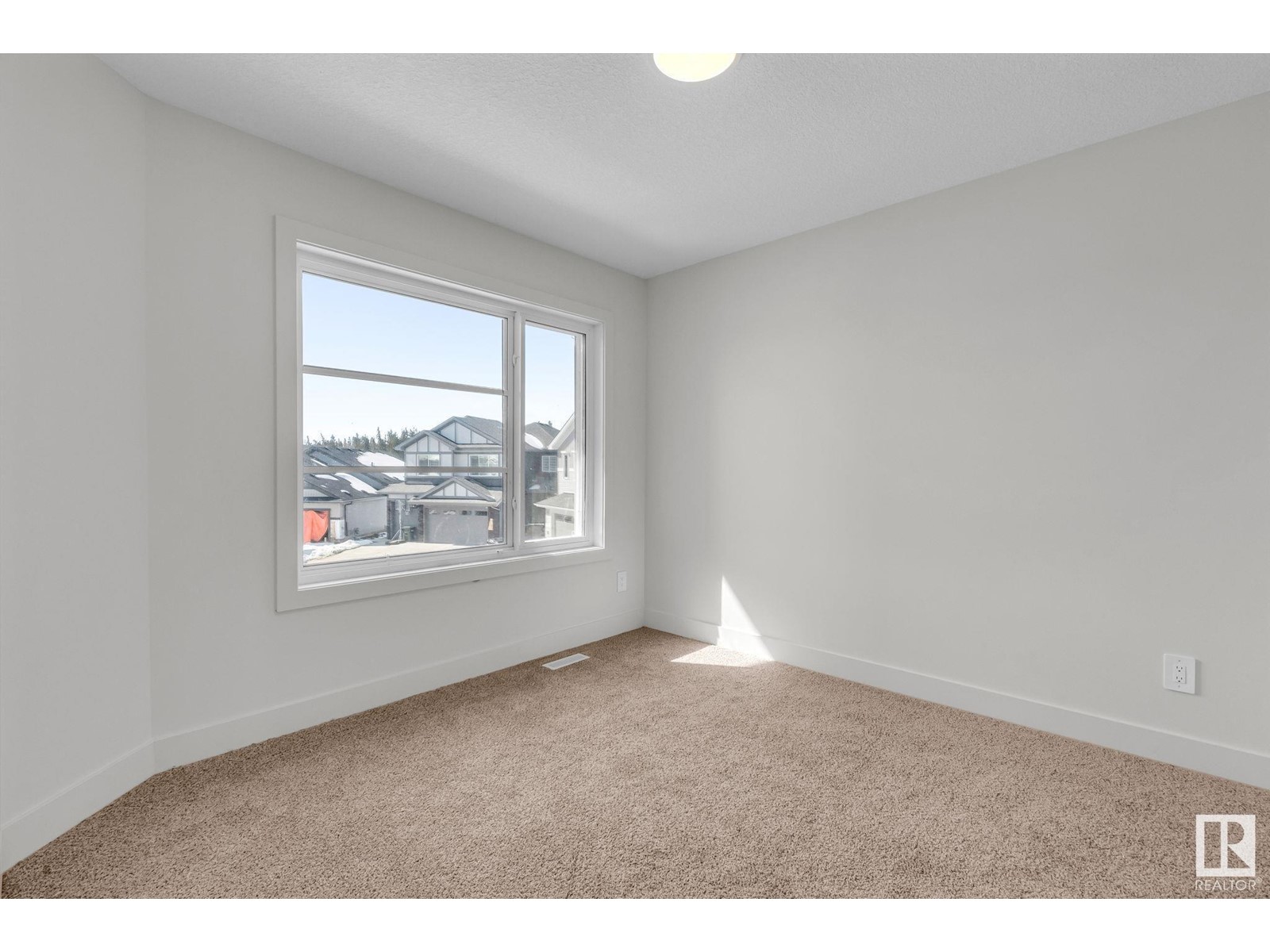 7 Holt Cv, Spruce Grove, Alberta  T7X 2W9 - Photo 20 - E4429459