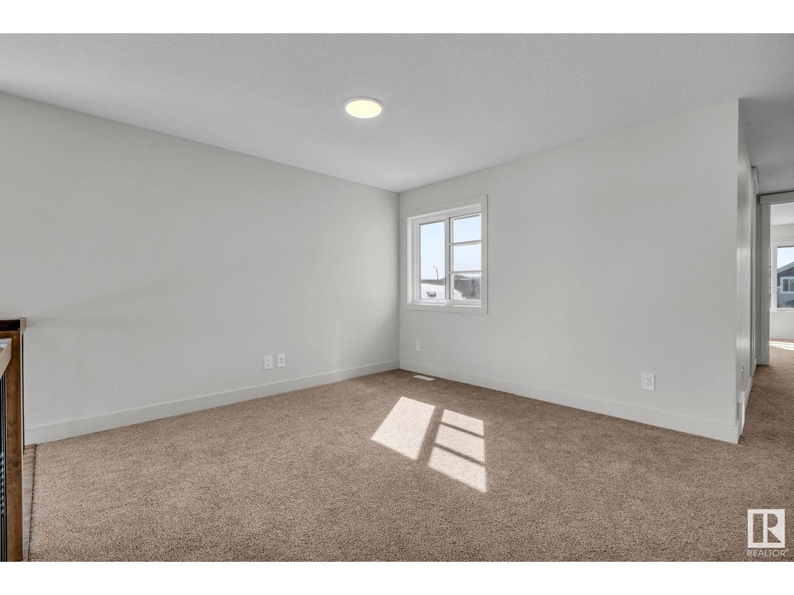 7 Holt Cv, Spruce Grove, Alberta  T7X 2W9 - Photo 15 - E4429459