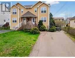 967 Mapleton Road, Moncton, New Brunswick