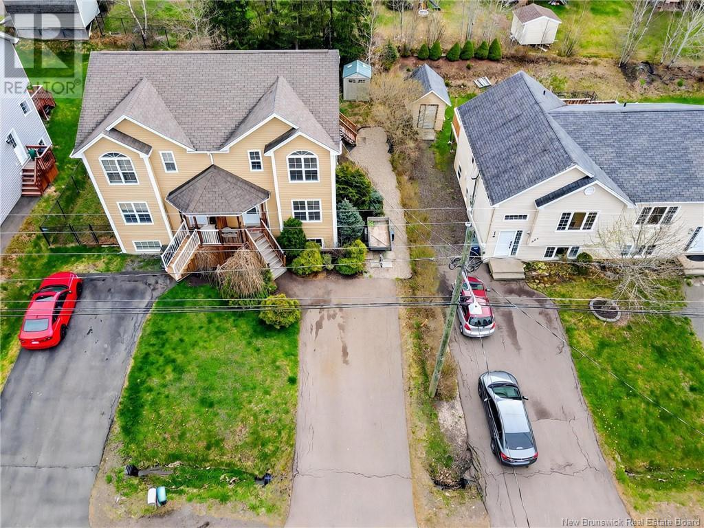 Property at 967 Mapleton Road image 2