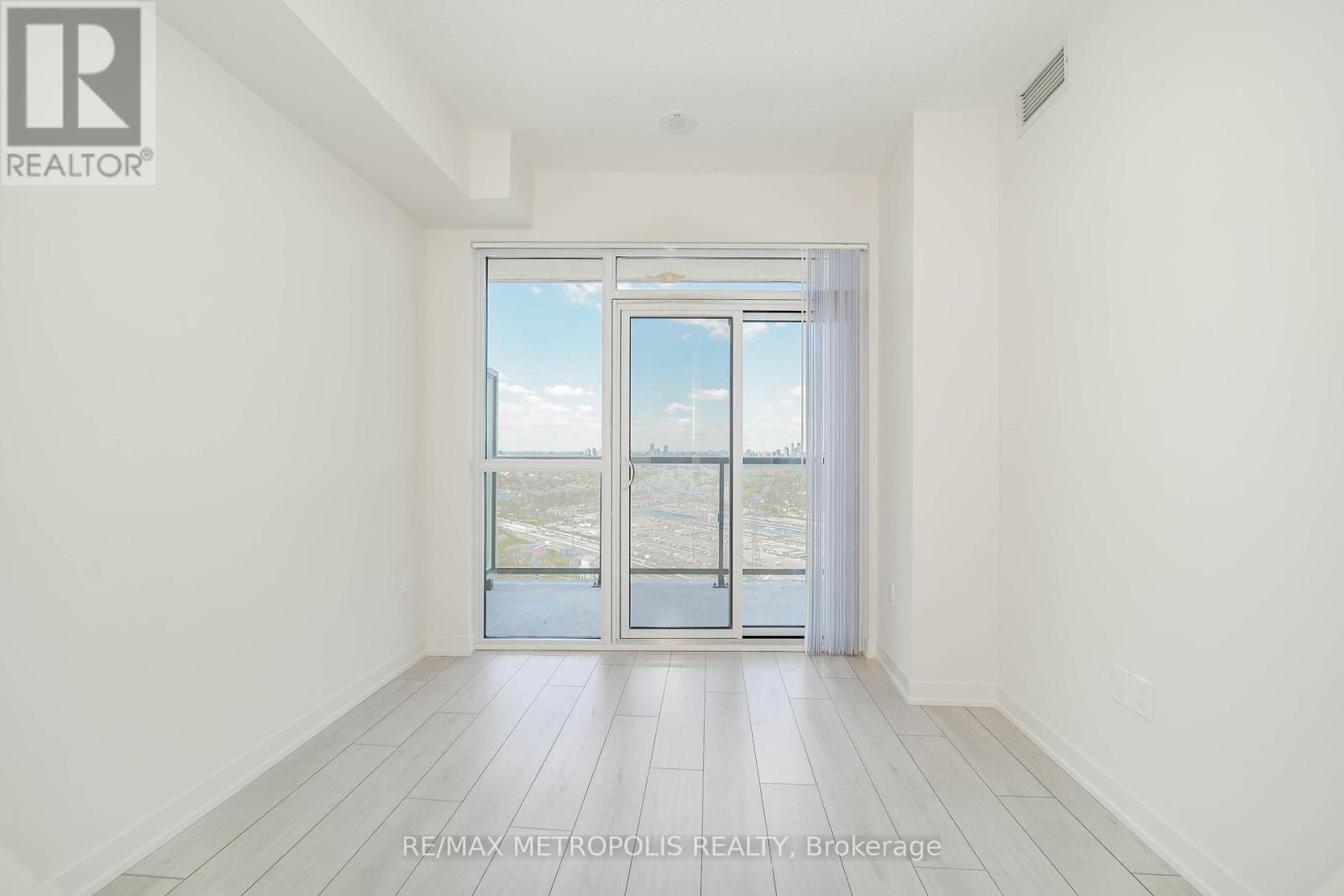 3311 - 38 Annie Craig Drive, Toronto, Ontario  M8V 0G9 - Photo 11 - W12132175