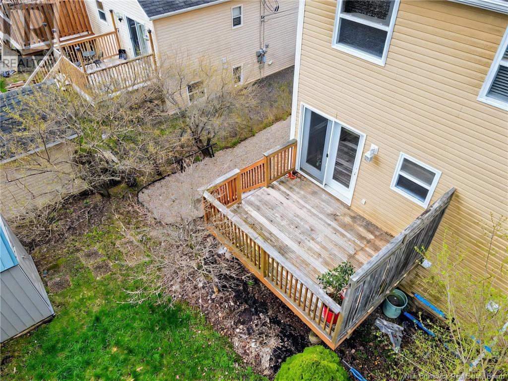 Property at 967 Mapleton Road image 4
