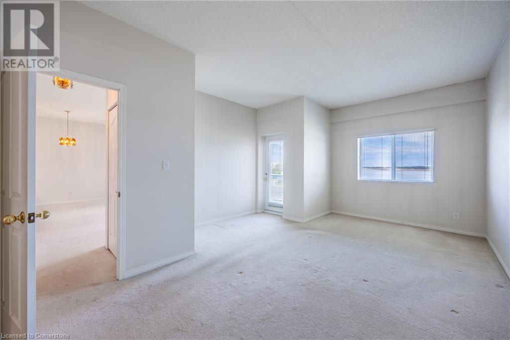 210 Main Street Unit# 309, Dunnville, Ontario  N1A 3G7 - Photo 17 - 40725374