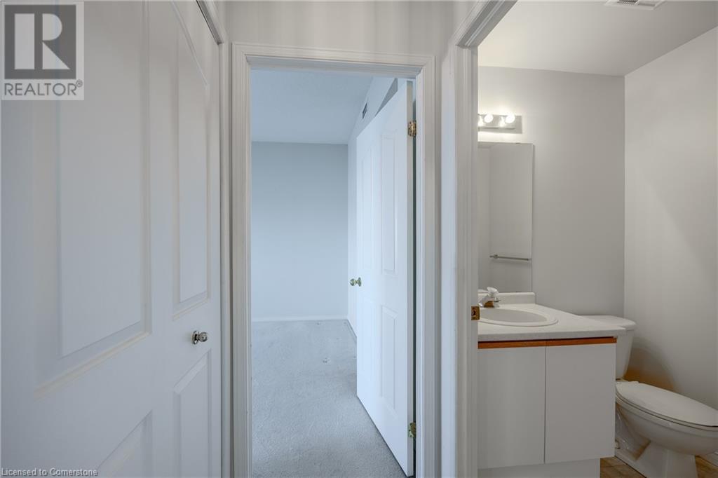 210 Main Street Unit# 309, Dunnville, Ontario  N1A 3G7 - Photo 15 - 40725374