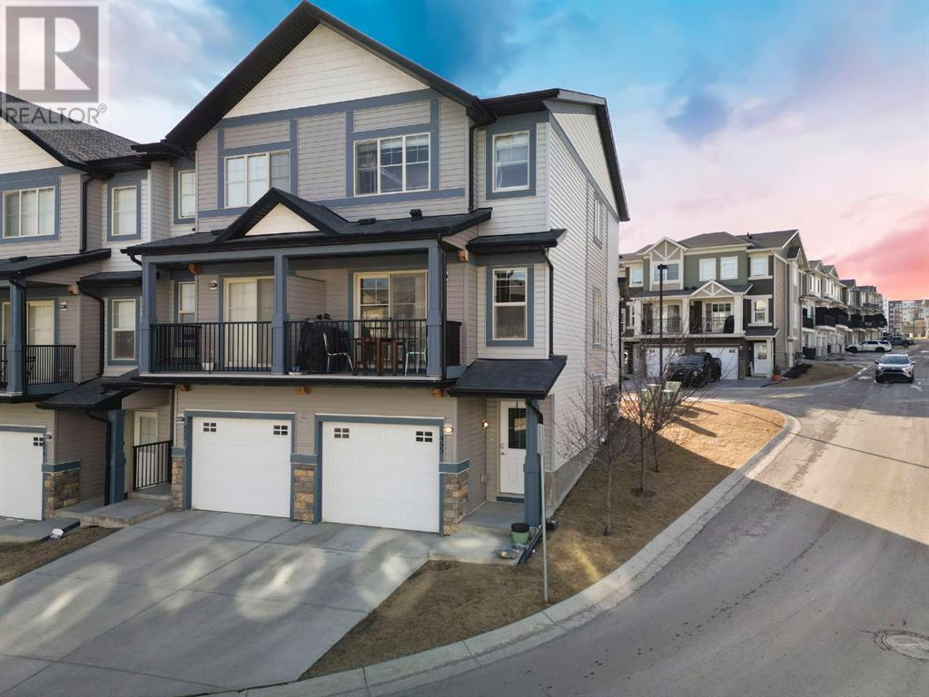 Property at 455 Sage Hill Grove NW image 1