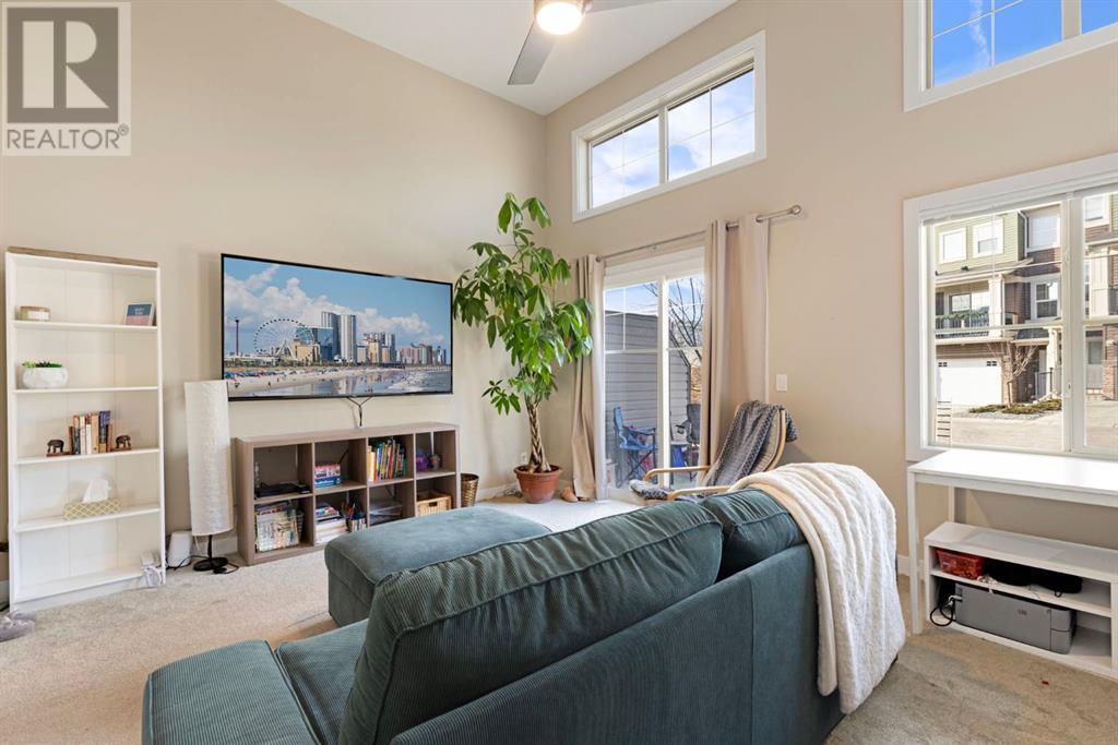 Property at 455 Sage Hill Grove NW image 3